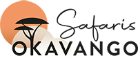logo_pc